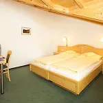 Hotel Metzgerwirt 4*