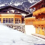Hotel Metzgerwirt