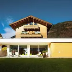 Metzgerwirt 4*