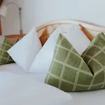 Metzgerwirt 4* Sankt Veit im Pongau
