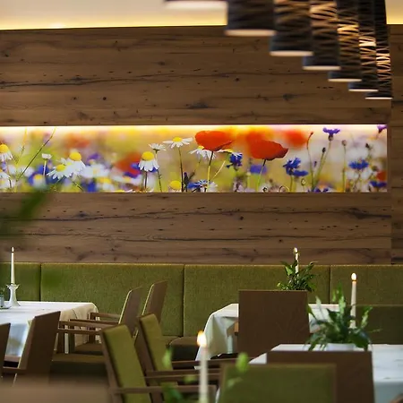 Metzgerwirt Sankt Veit im Pongau