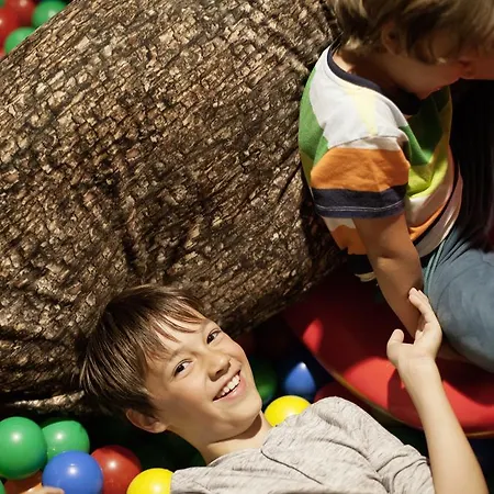 Szálloda Metzgerwirt