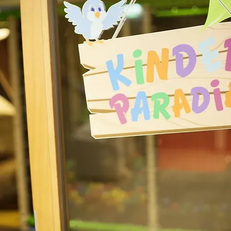 Metzgerwirt Sankt Veit im Pongau