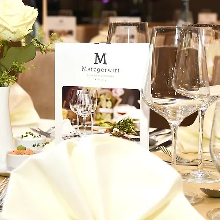 Metzgerwirt