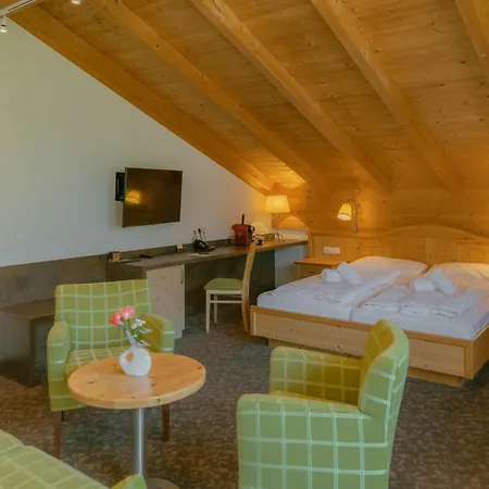 Metzgerwirt
