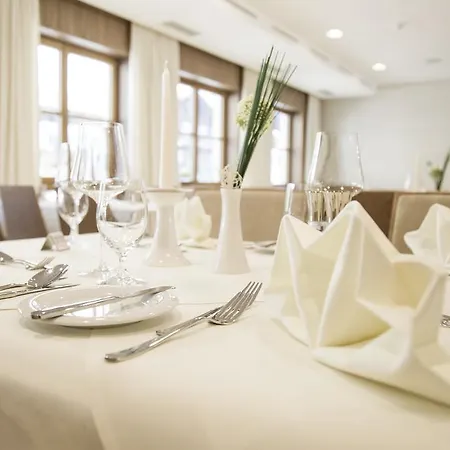 Hotel Metzgerwirt