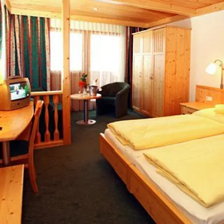 Metzgerwirt Sankt Veit im Pongau