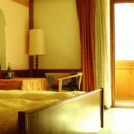 Metzgerwirt Sankt Veit im Pongau