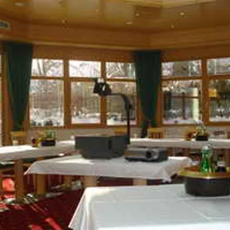 Metzgerwirt