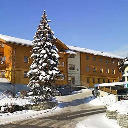 Metzgerwirt Sankt Veit im Pongau