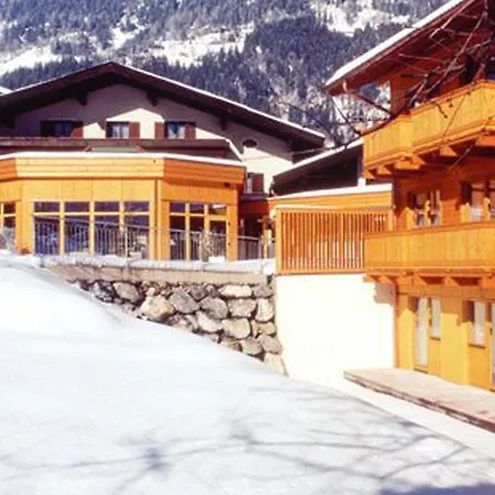 Hotel Metzgerwirt
