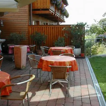 Metzgerwirt