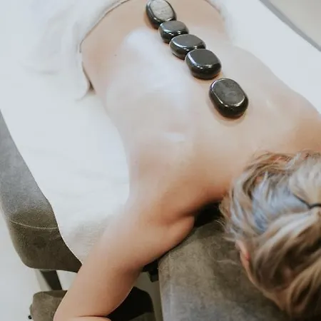 Metzgerwirt Szálloda Sankt Veit im Pongau