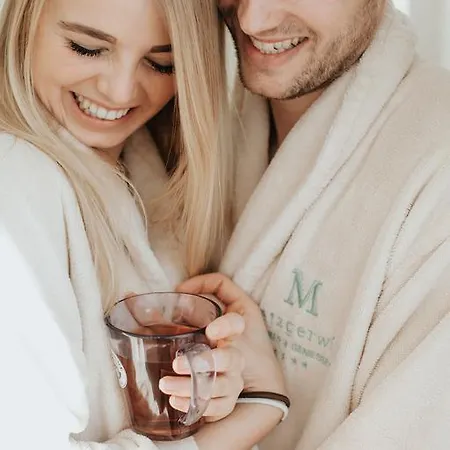 Metzgerwirt 4* Sankt Veit im Pongau