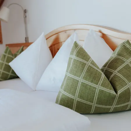 Metzgerwirt 4* Sankt Veit im Pongau