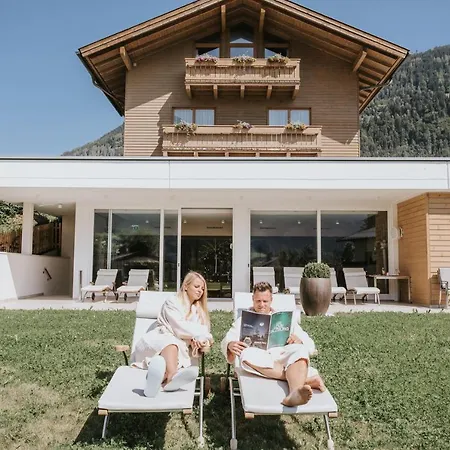 Metzgerwirt Hotel Sankt Veit im Pongau