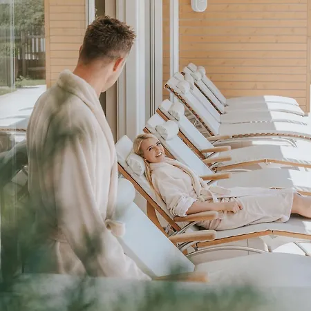 Metzgerwirt Szálloda