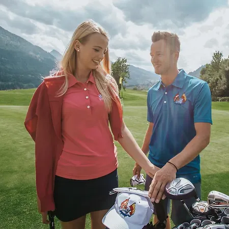 Szálloda Metzgerwirt