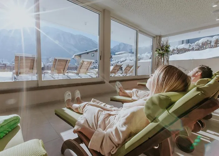 Hotel Metzgerwirt 4*