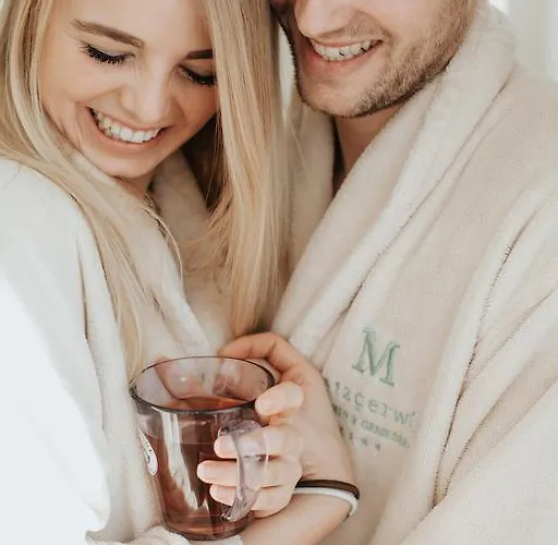 Metzgerwirt 4* Sankt Veit im Pongau